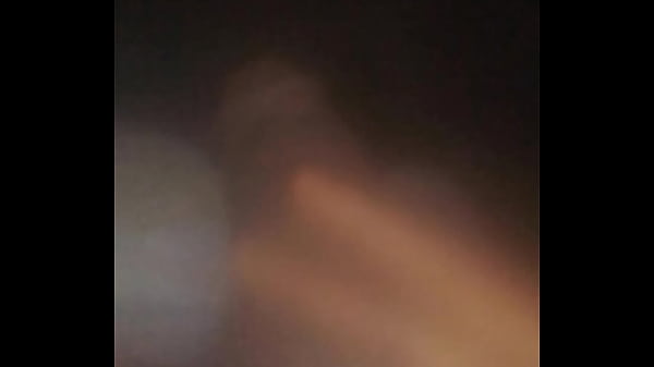 Download Video - Dick just for you&period; Call me on  2348072271568&period; Older women only