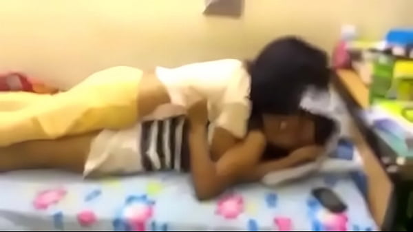Hostel girls Vadodara take full enjoy