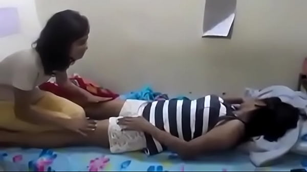 Hostel girls Vadodara take full enjoy