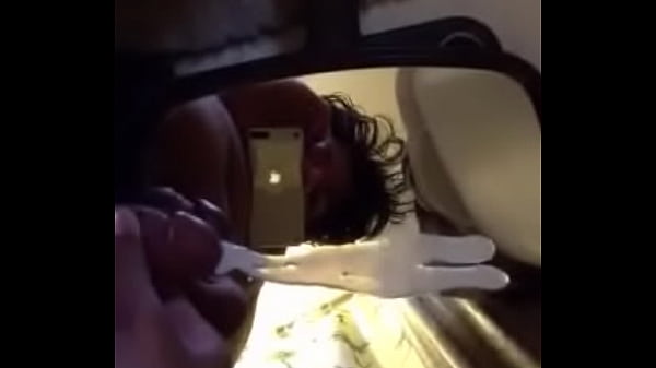 Me Jerking Off