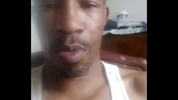 Download Video - Skanless waw