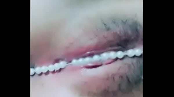 Thủ dâm siêu nứng