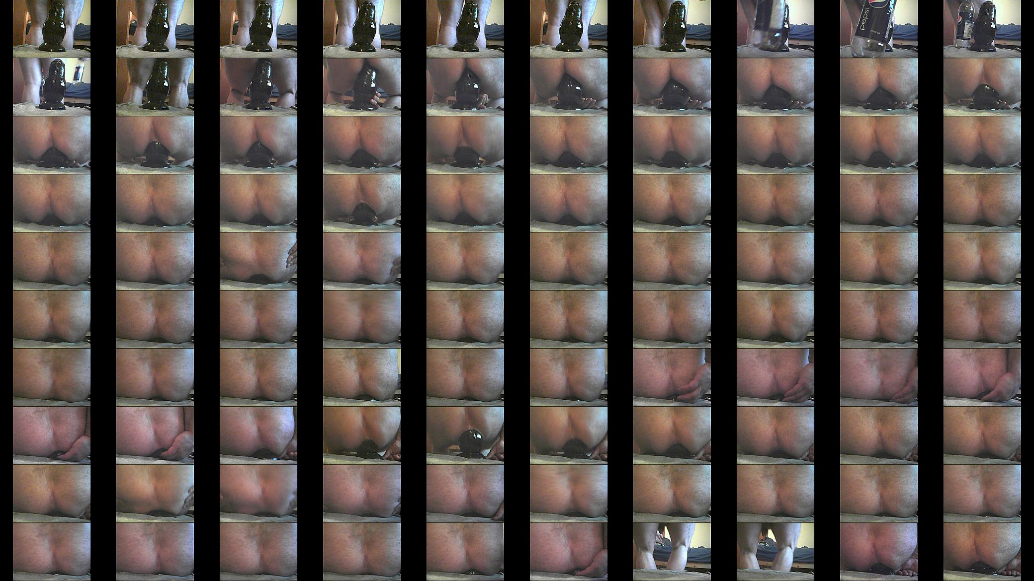4.5 buttplug 预览图