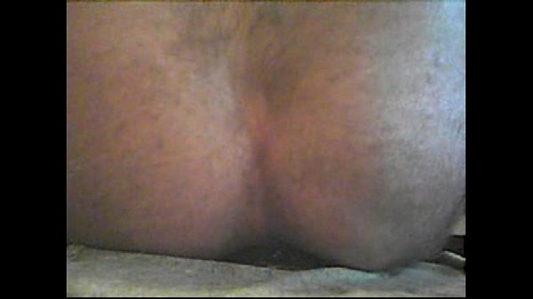 Download Video - 4&period;5 buttplug