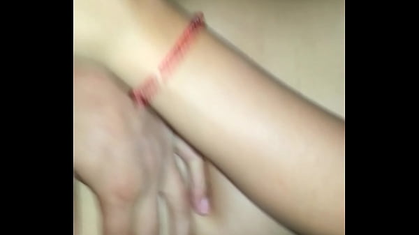 Download Video - Amateur sex