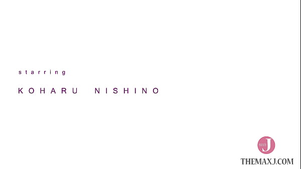 Wanna be an adult - Koharu Nishino
