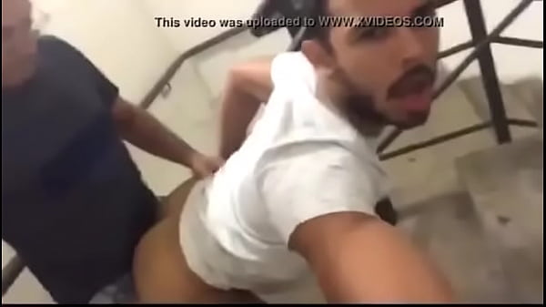 thumb malvado 6669