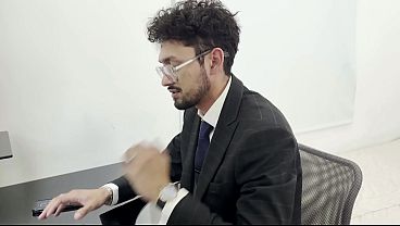 The Massage Tatachi and Gali Diva