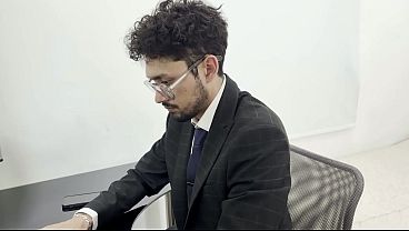 The Massage Tatachi and Gali Diva