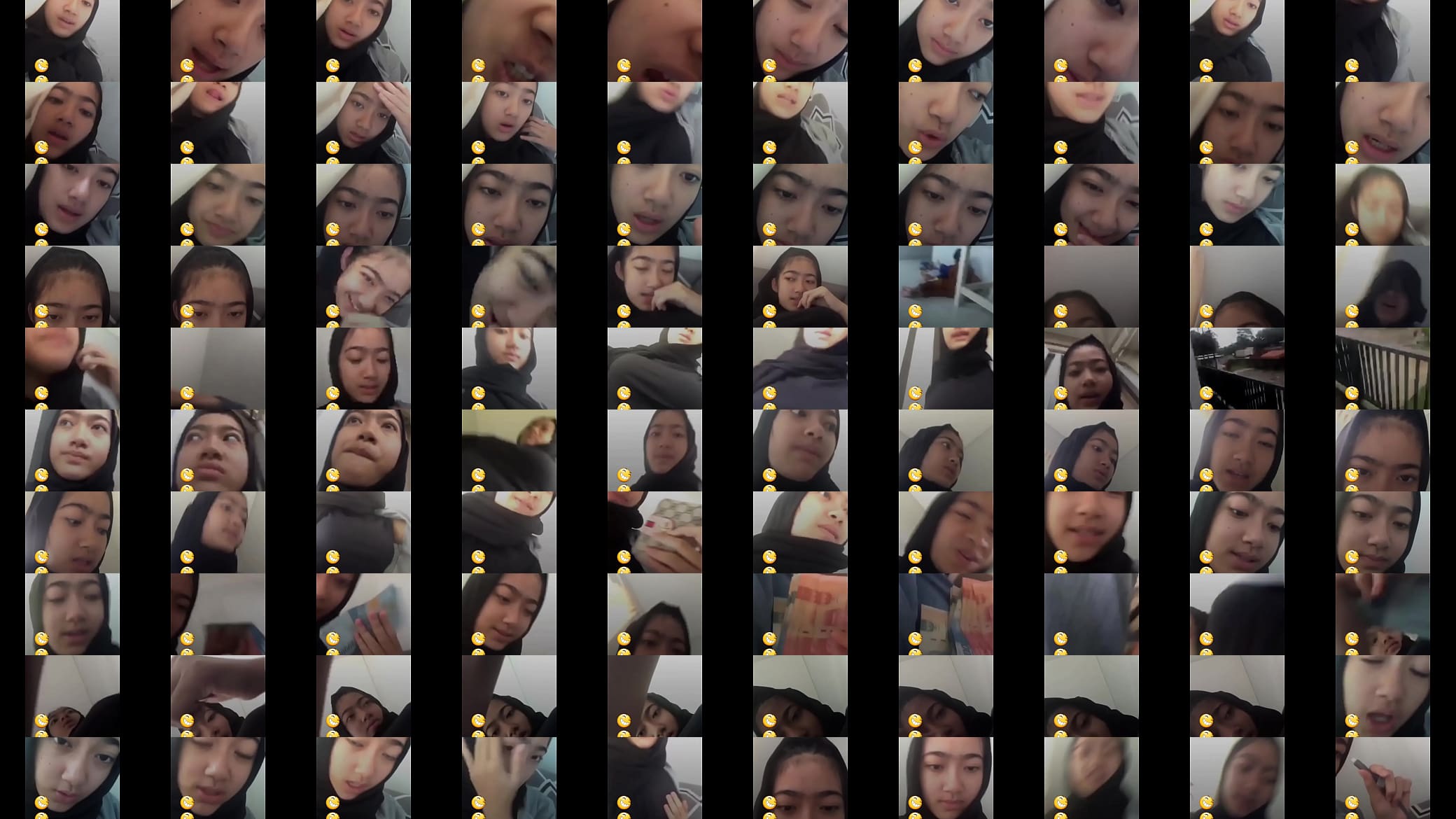 Verification video 预览图