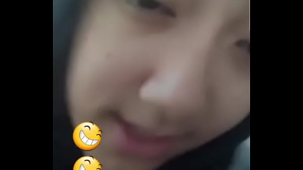 Download Video - Verification video