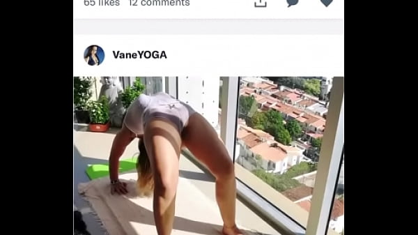 Vidéo De Vérification
