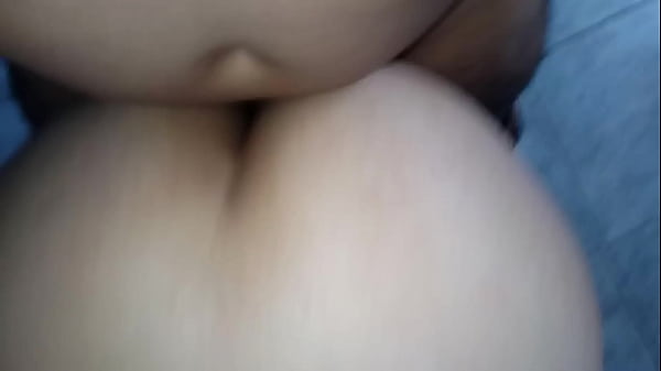 thumb thought