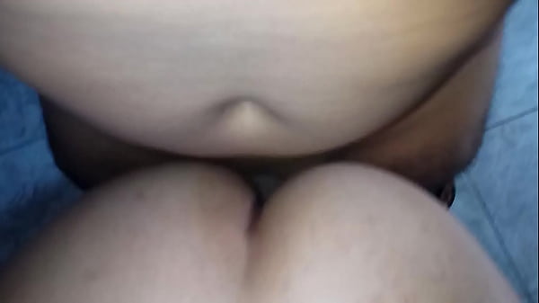 thumb thought