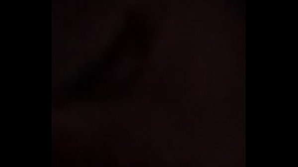 Black masturbation