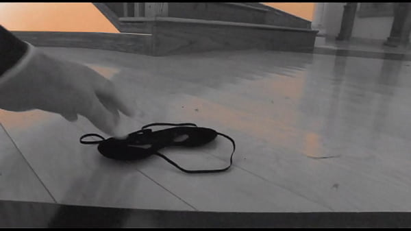 Flirt4Free - Ebonny Carter - Plump Latina Gets Freaky And Messy