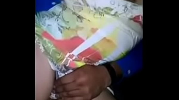 thumb milf7