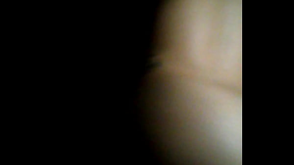 wifes hot ass
