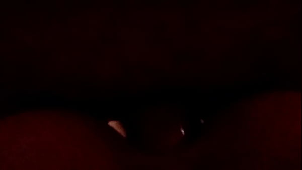 Anal amateur