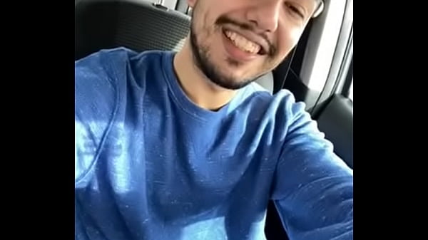 Iamrickyjerks