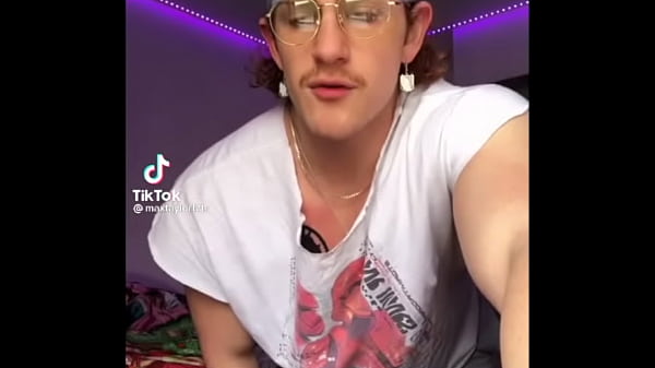 Max Taylor's Dump Truck Compilation