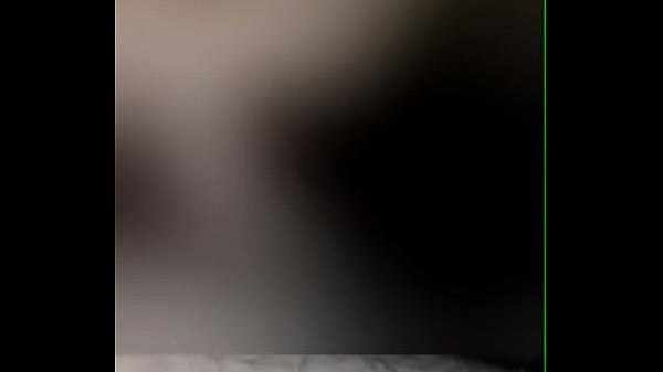 Chupandosela a mi amigo hetero