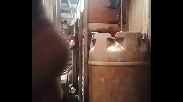 Download Video - VID-20180227-WA0000