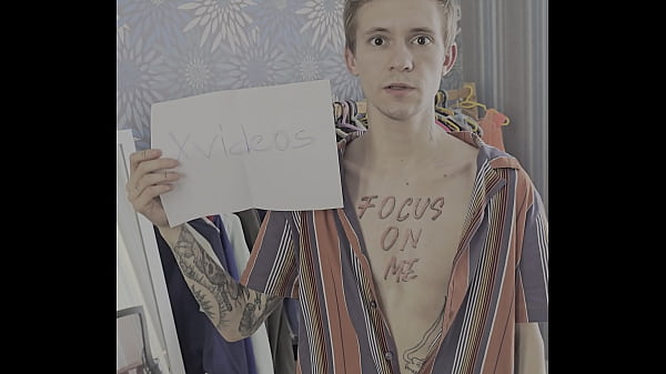 Video for verification