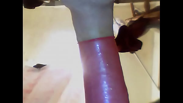 Download Video - Webcam 23-07-12 07-15-52