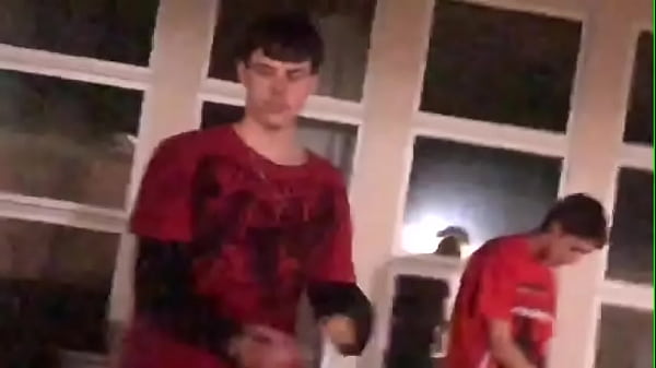 SEMATARY & GHOST MOUNTAIN - FURY ROAD **OFFICIAL VIDEO**