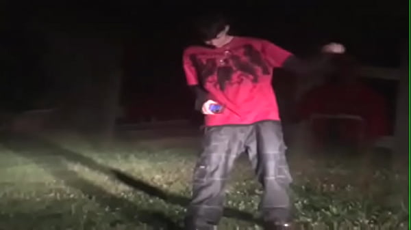 SEMATARY & GHOST MOUNTAIN - FURY ROAD **OFFICIA...