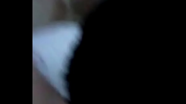 Download Video - Tr&iacute;o con el Coste&ntilde;o