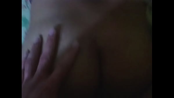 video-2014-03-31-23-35-02