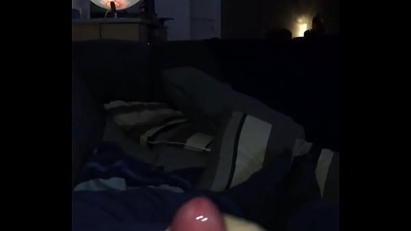 Download Video - german Young boy jerk small dick Big cum Shot