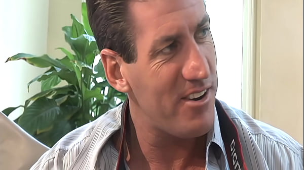 Savannah Gold wants to be a superstar