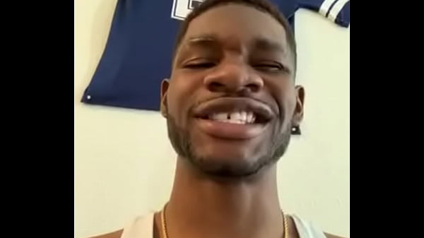 Download Video - Verification video