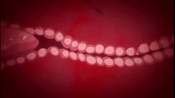 Download Video - Hentai NTR Tomboy es follada delante de novio que est&aacute; descansando &lpar;todav&iacute;a no hays ubt&iacute;tulos&rpar;