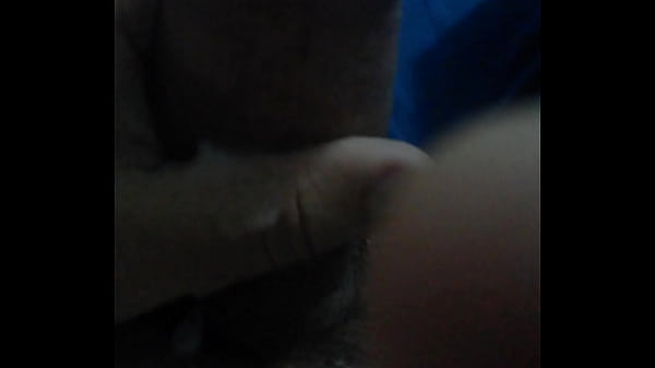 Download Video - PIROCA RJ