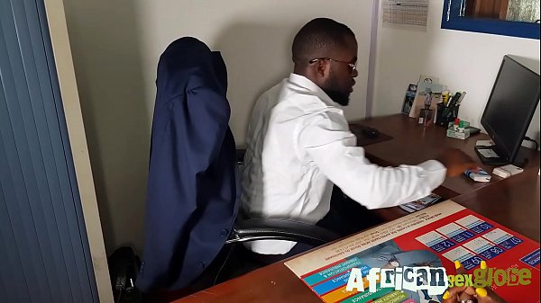 Secret relationship between a boss and his secretary