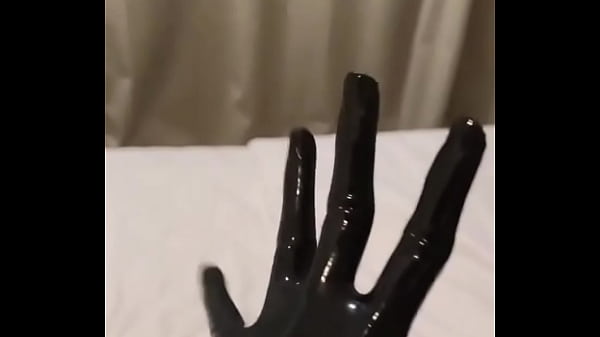 Sneaking in the morning?! Why not??!!!? We make from nothing to something ? ... ... ... #fingering #prostatemassa...