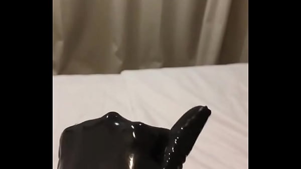 Sneaking in the morning?! Why not??!!!? We make from nothing to something ? ... ... ... #fingering #prostatemassa...