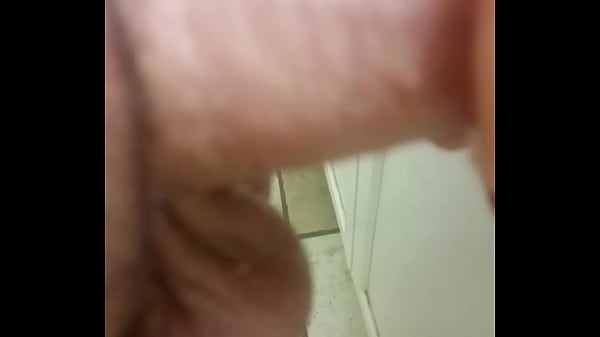 FuckING sex toy