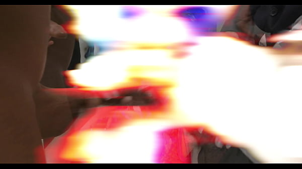 DP, DAP, DVP Goes Wet with, Rebel Rhyder, 5on1 BBC, ATM, Gapes, Pee Drink and Shower, Squirt, Facial, Swallow GIO2333