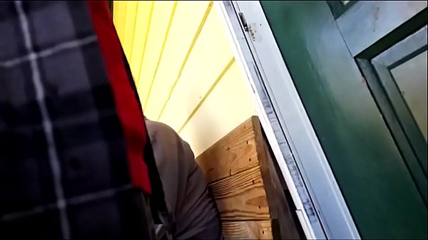 Trailer Trash Prostitute,Cheating and Selling Her Pussy
