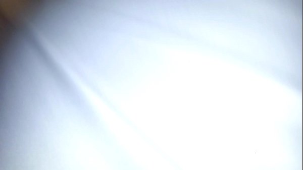 Download Video - Bbw wife fucked from behind closeup
