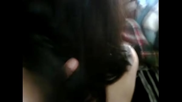 VID 19.3GP