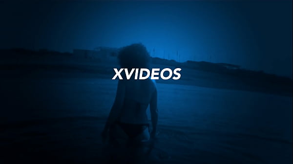 Video di verifica