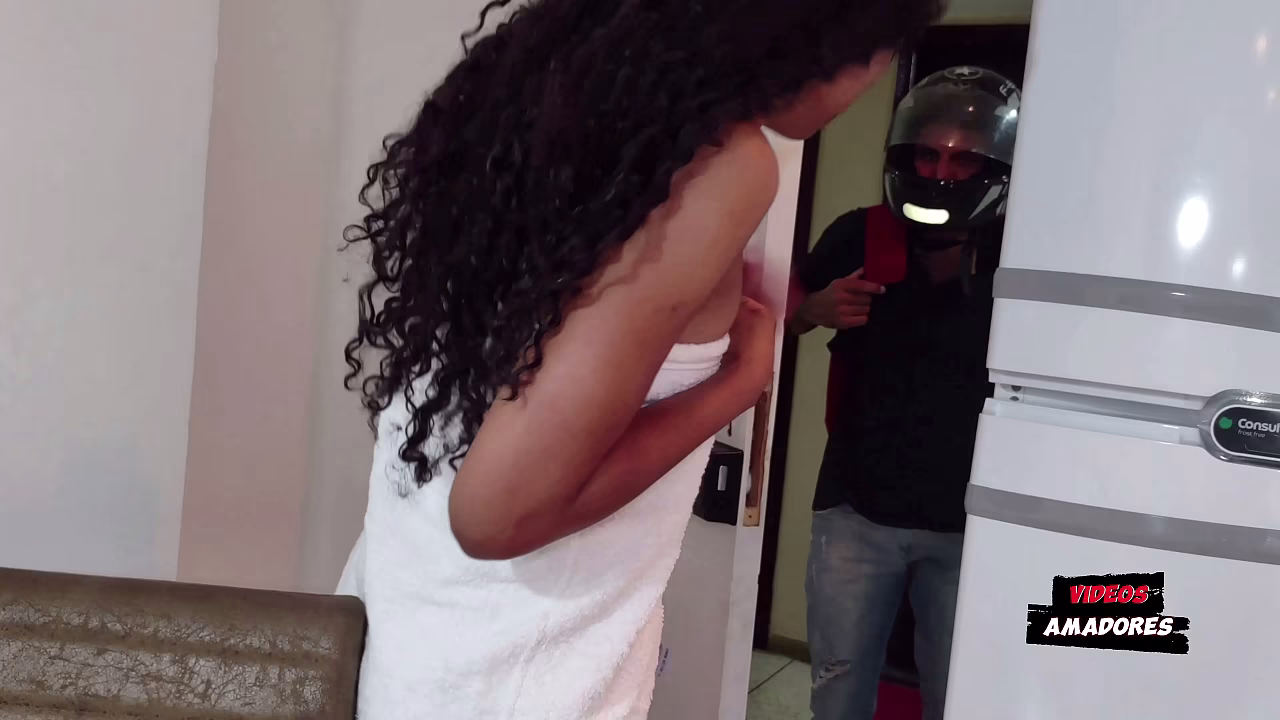 Un marido cornudo deja que el repartidor tenga relaciones sexuales con su esposa.
                     latina sexy interracial blowjob rough doggystyle amateur homemade threesome fetish pussy fucking housewife huge ass brazil rough sex reverse cowgirl gostosa cuckold culona big cock cum in mouth big butt perfect ass double blowjob monster cock natural tits fuck my wife curly hair long cock black and white black women wet blowjob curvy body young woman brown pussy huge body hard and fast fucking muchos negros