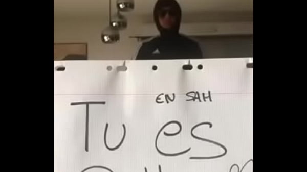 thumb same