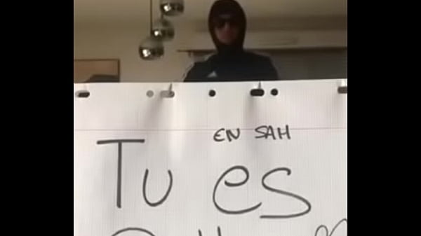 thumb same